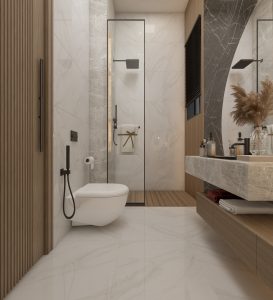 Apt-Bath-02