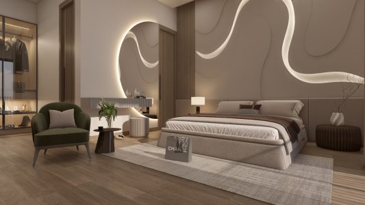 Apt-Bedroom-01