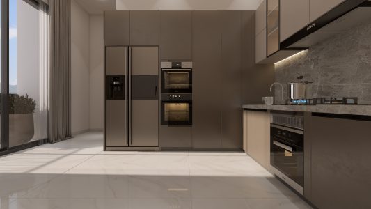 Apt-Kitchen-01