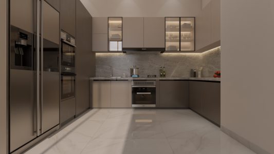 Apt-Kitchen-02