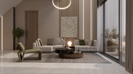 Apt-Lounge-01